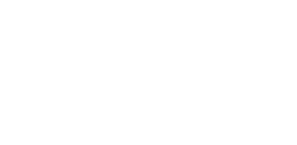 AZ CamArt