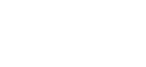 Mareas Capital – Kunde von specialpage.ch