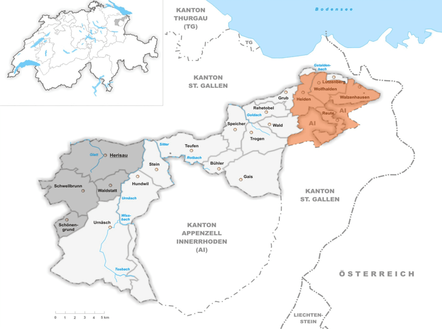 Kirchen4Falt – Startseite Hero-Bereich