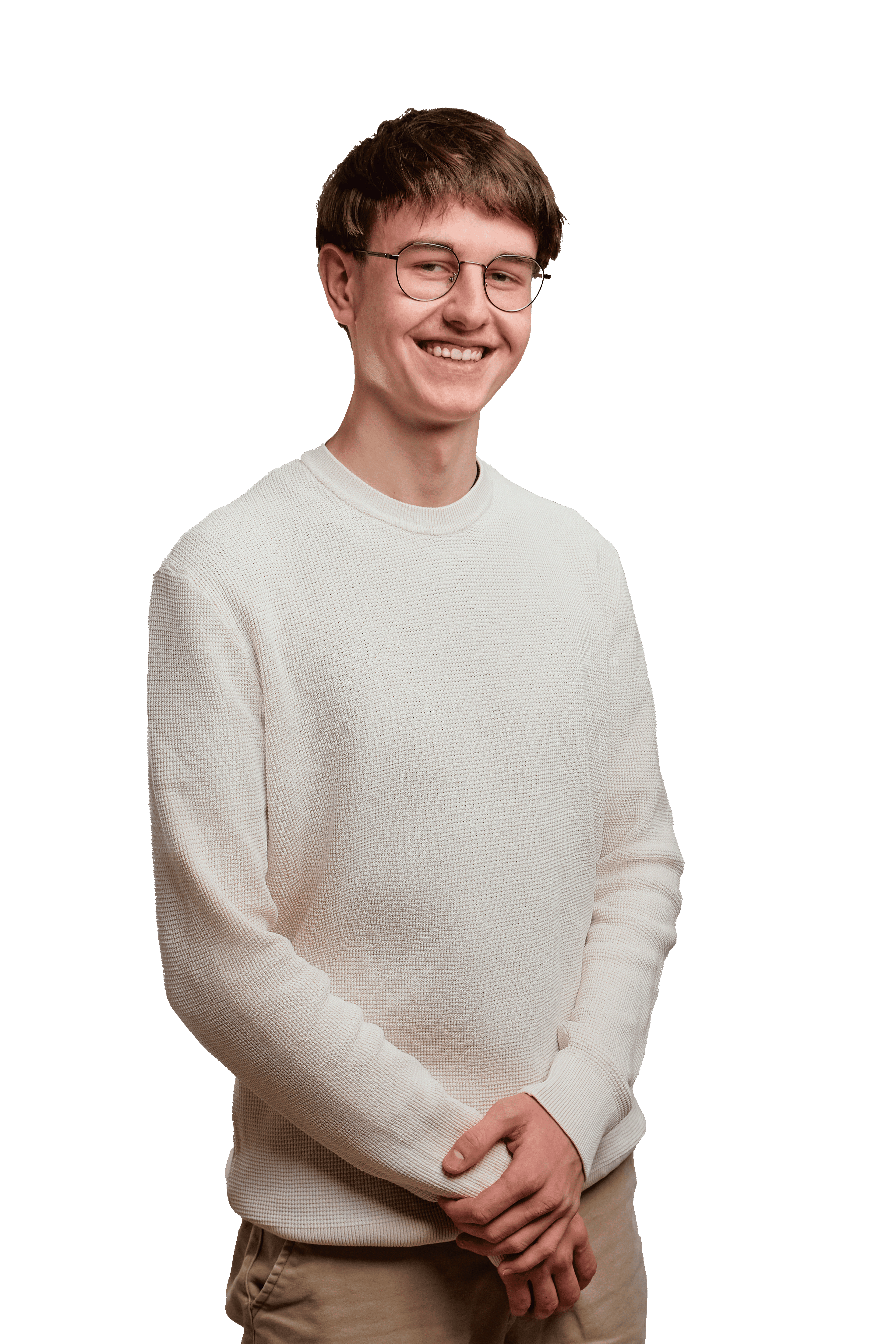 Livio Bätschmann