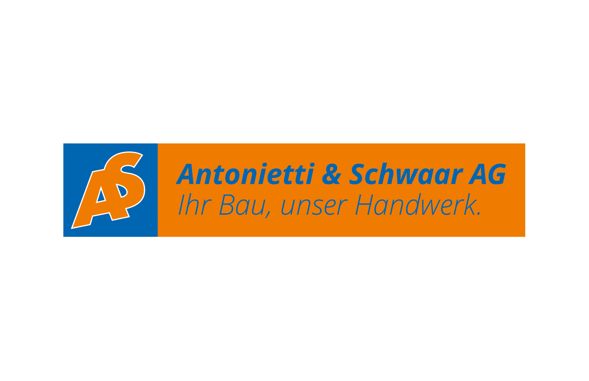 Antonietti & Schwaar AG