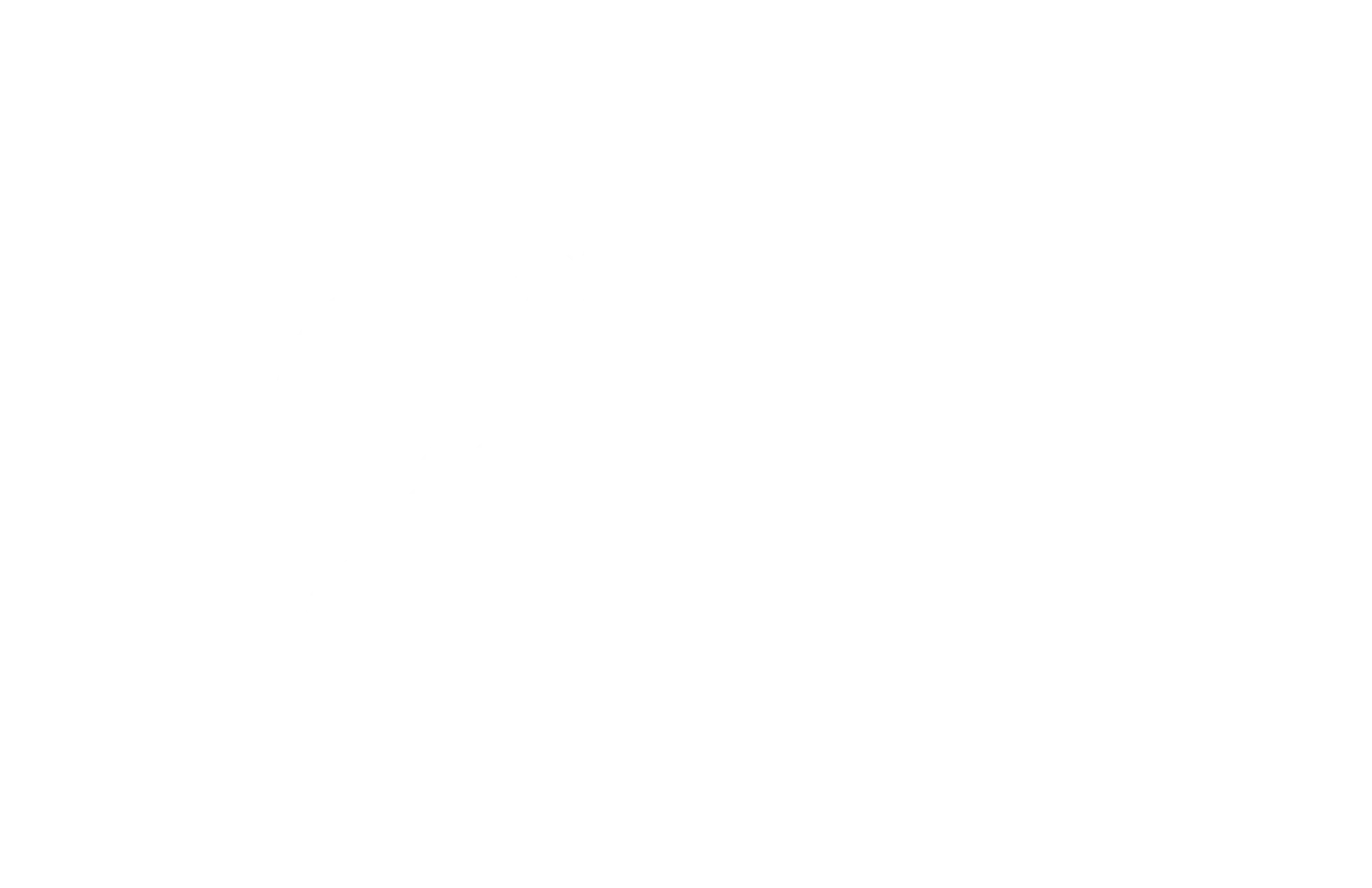 Bieler Lauftage