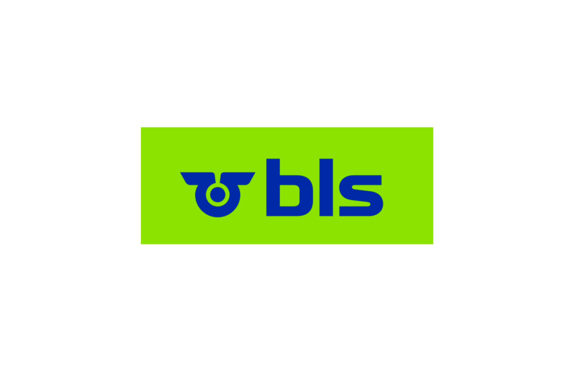 BLS