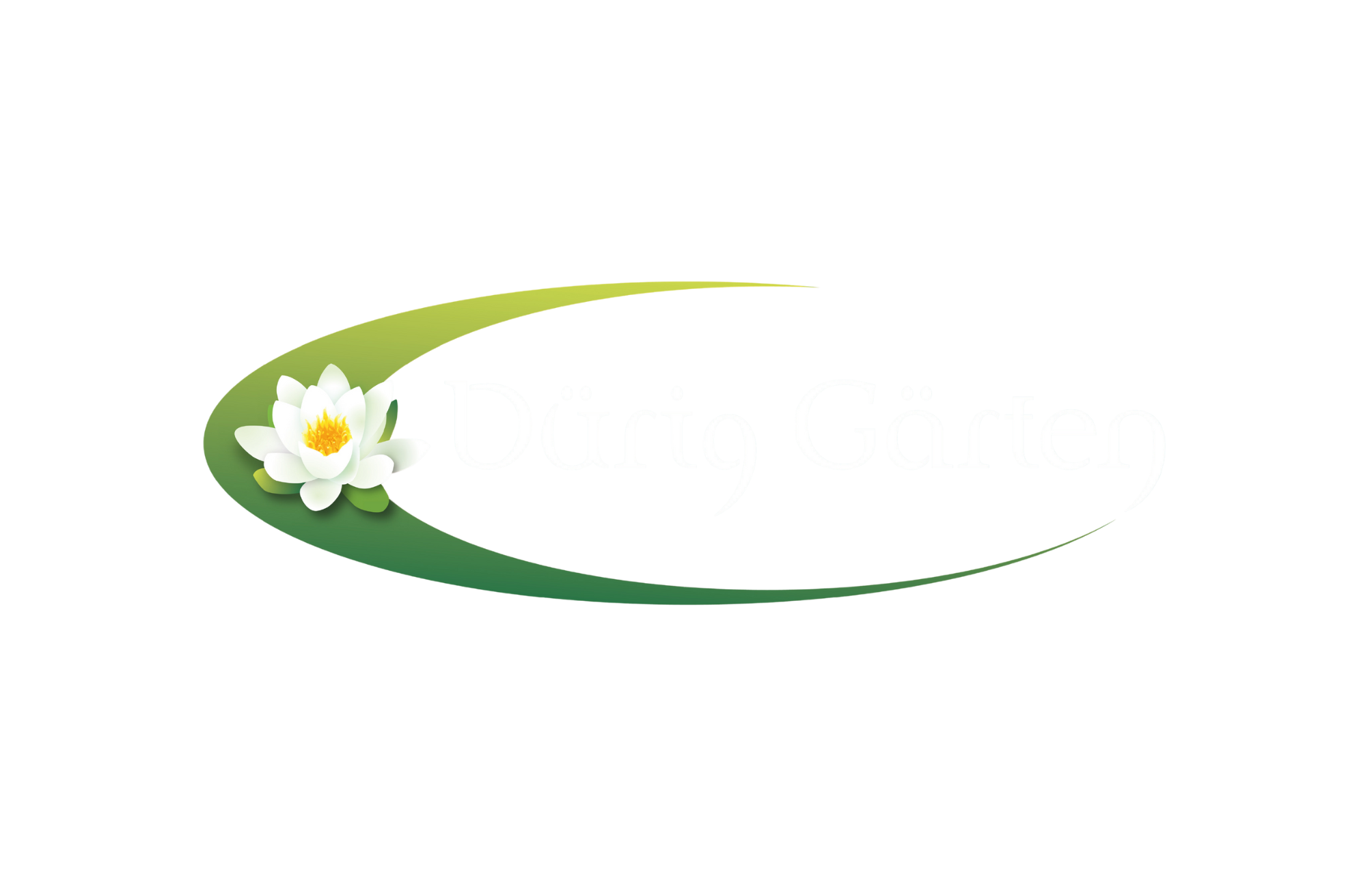 Dürig Gärten