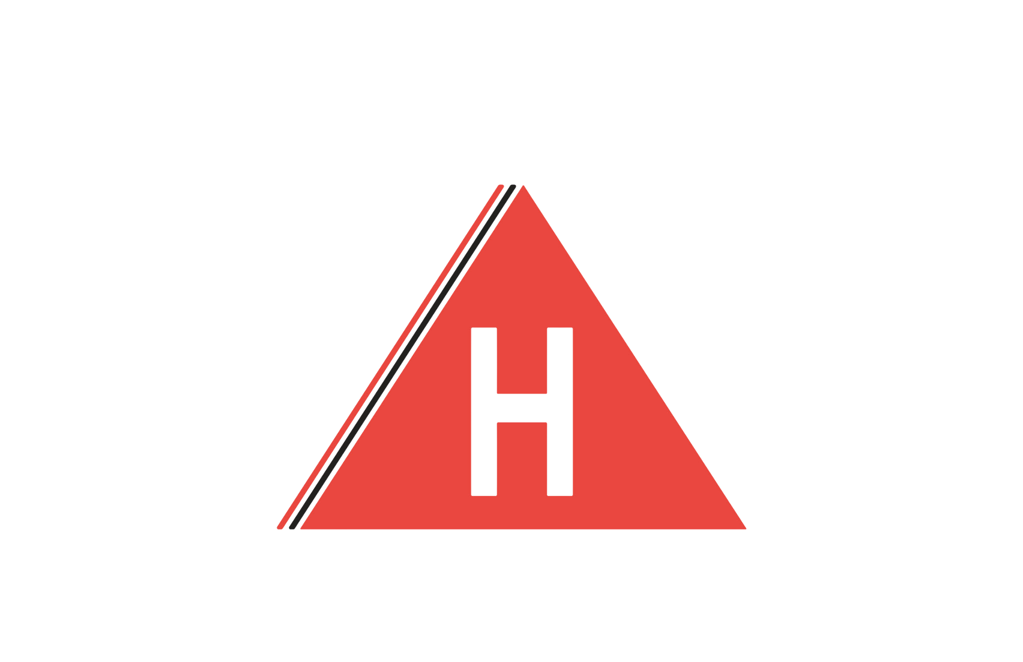 Hubschmied AG
