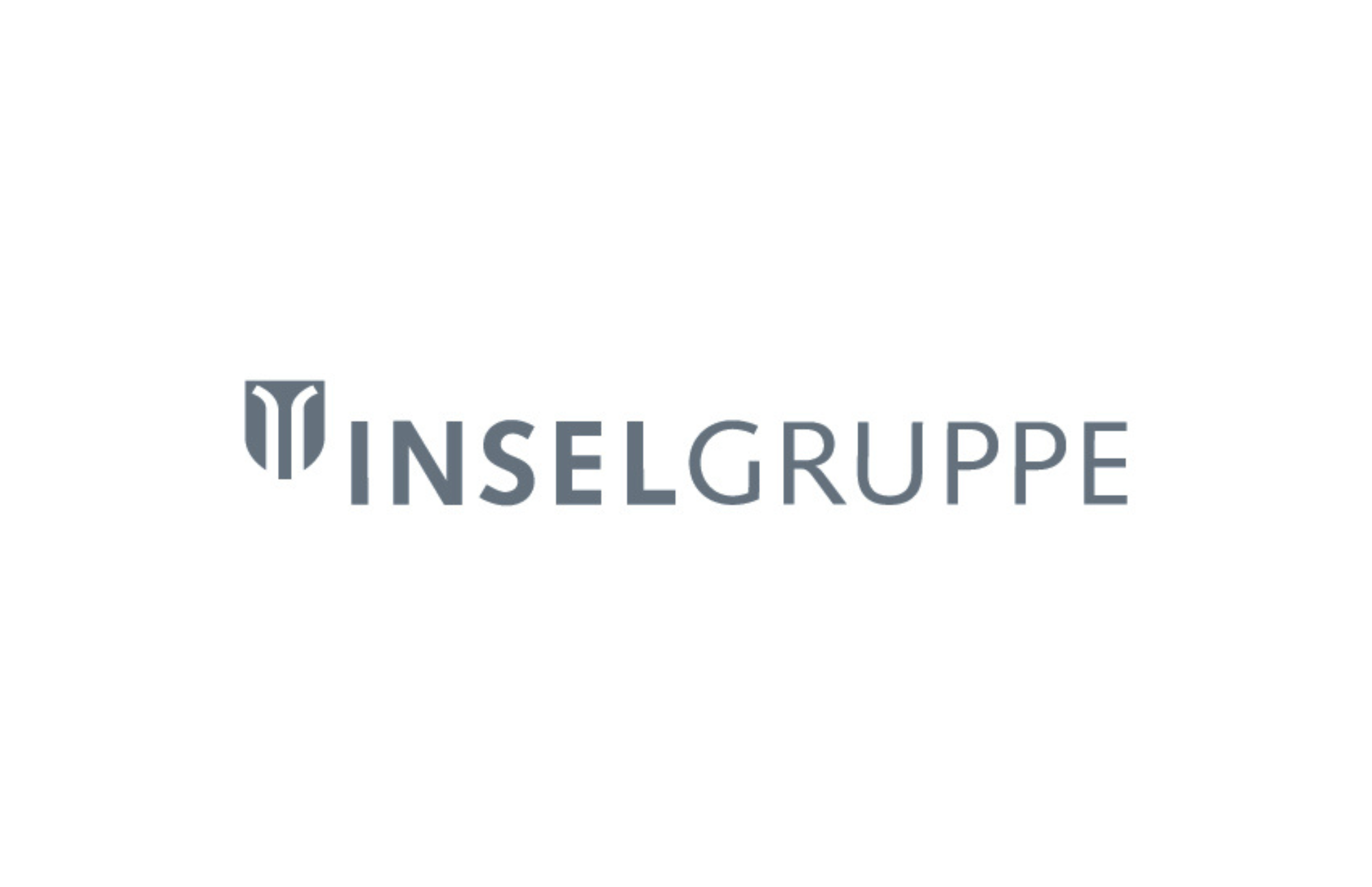 Inselgruppe