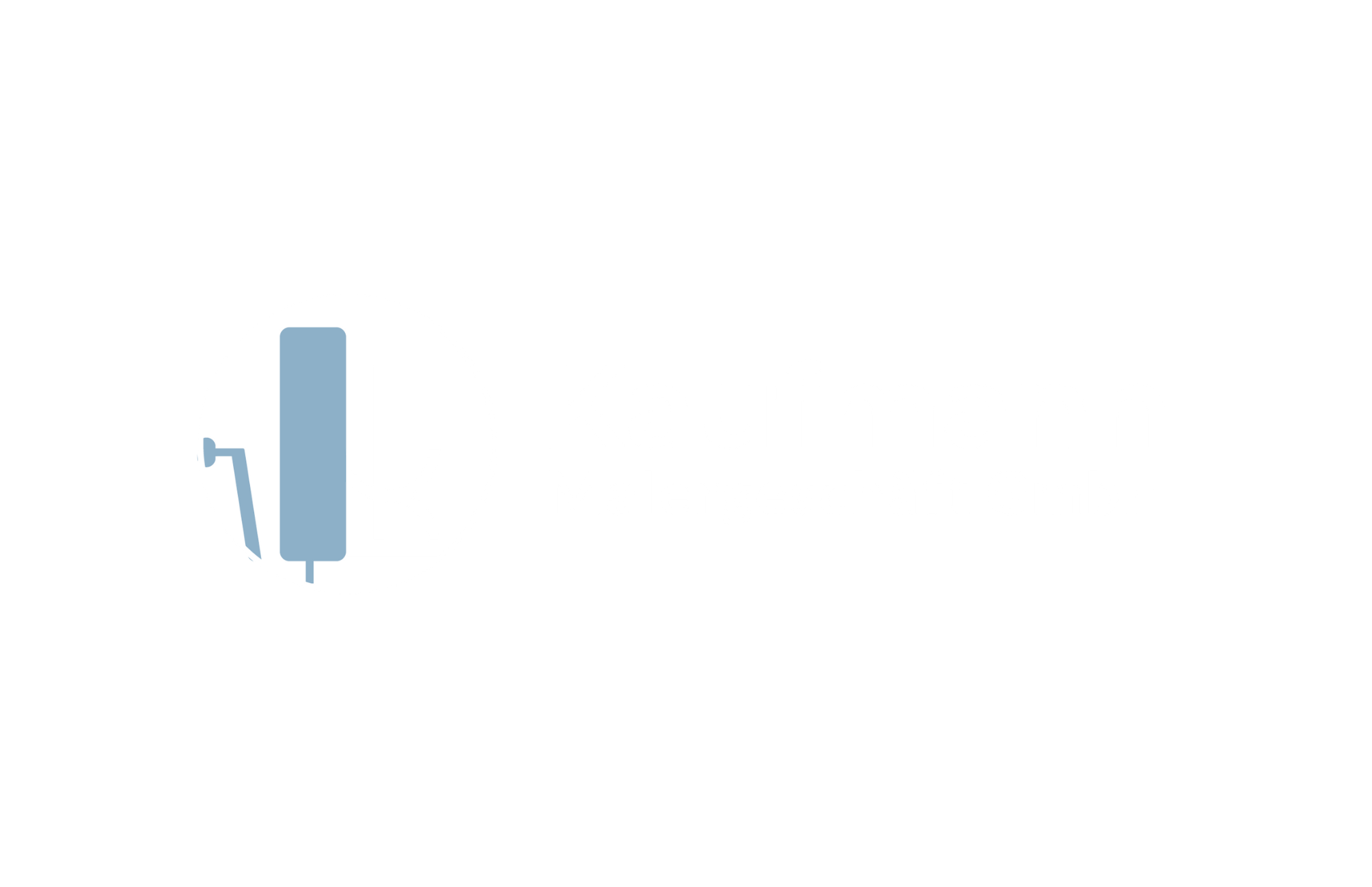 Kaufmann Malergeschäft