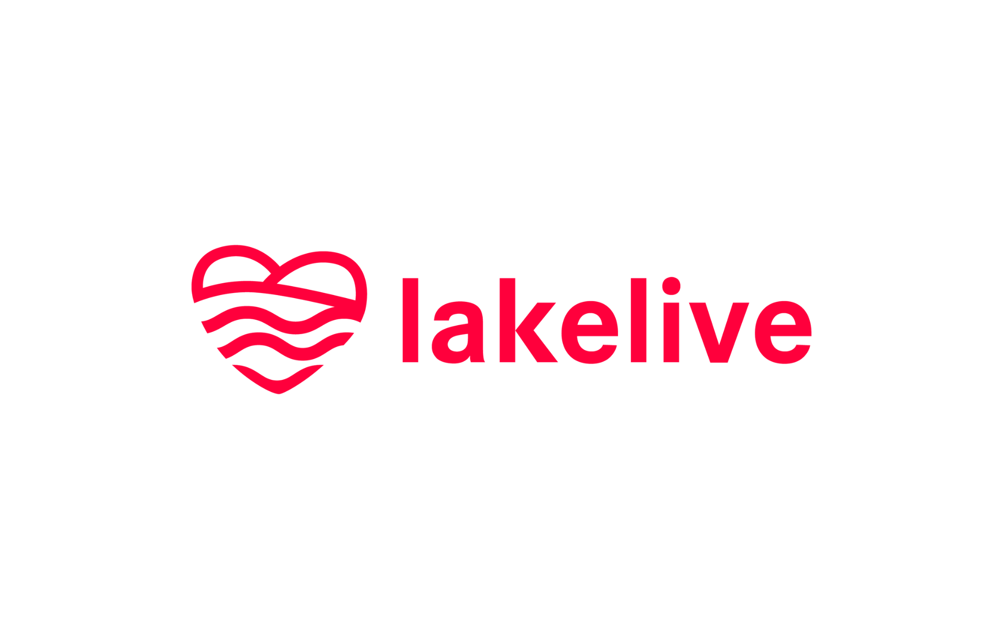Lakelive
