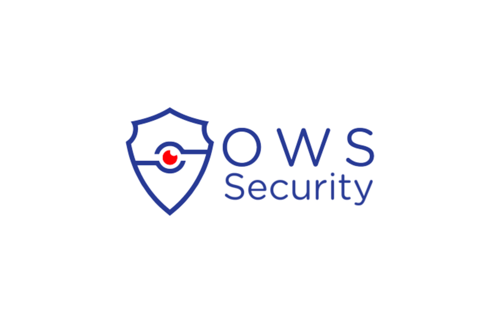 OWS Security