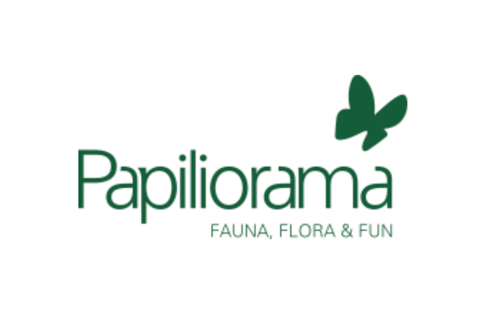 Papiliorama