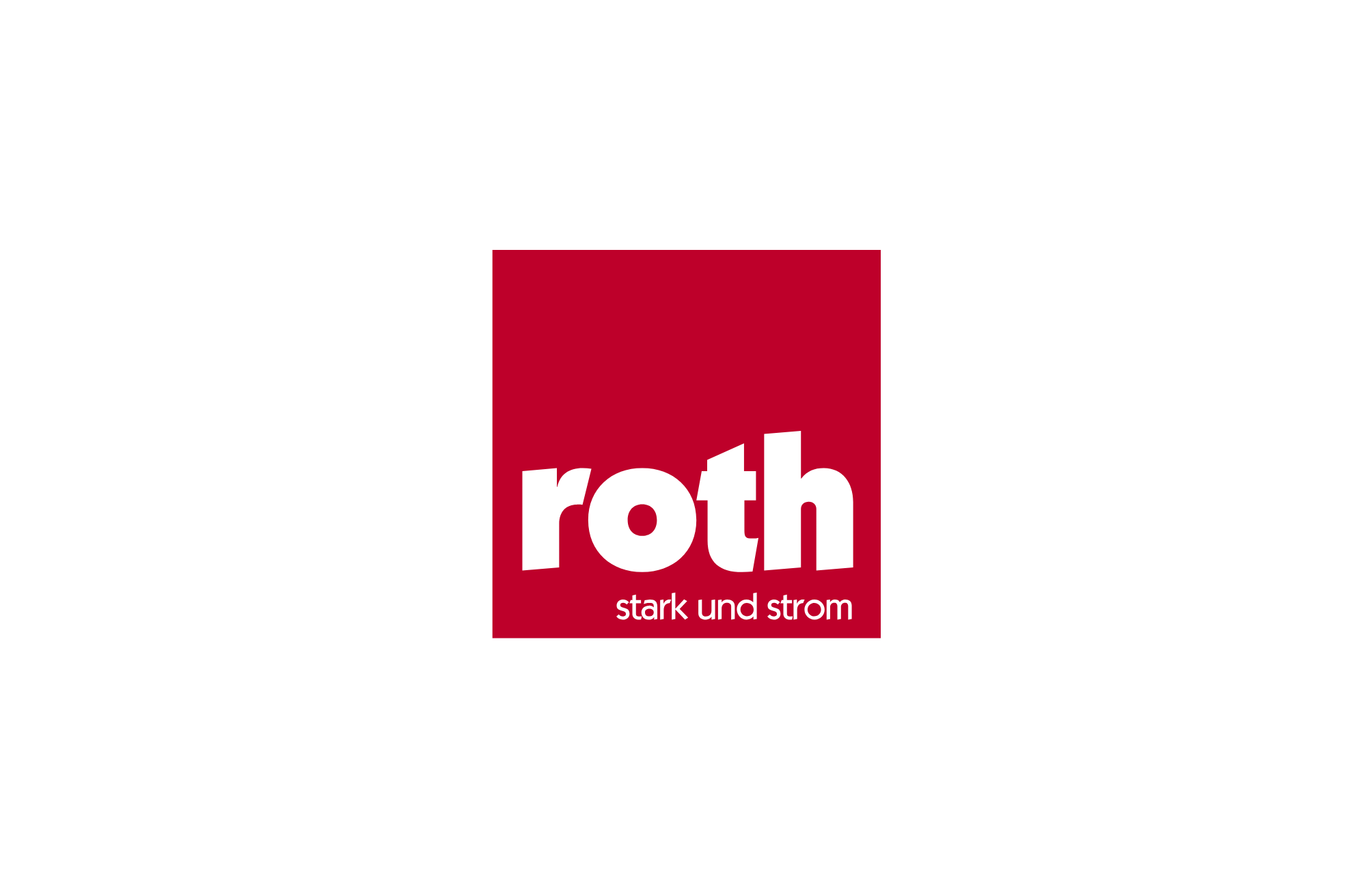 Roth Elektro