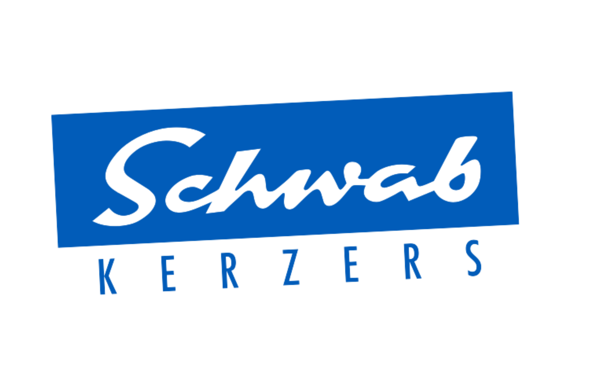 Schwab Kerzers