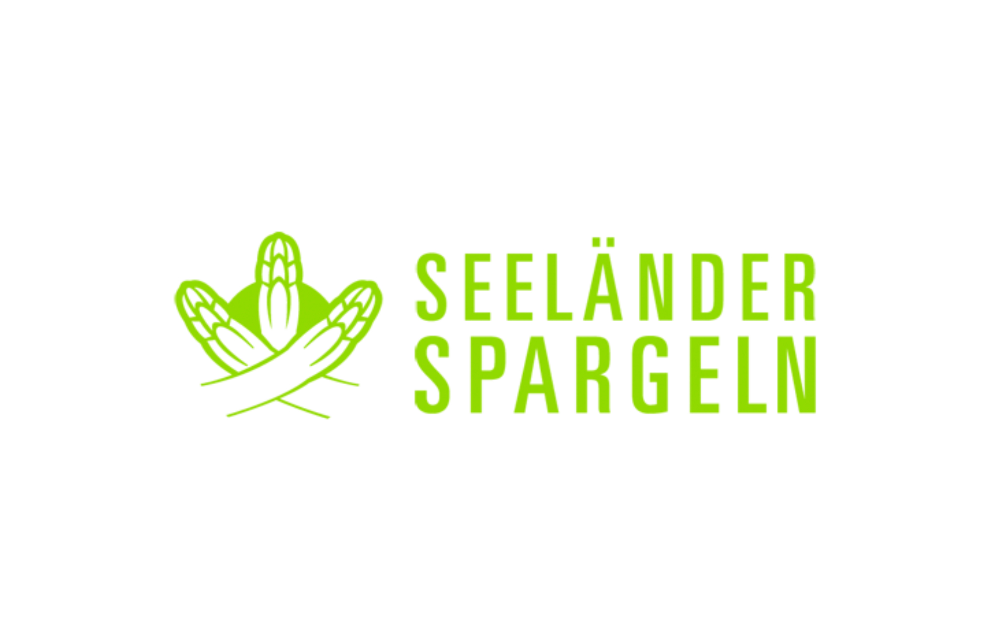 Seeländer Spargeln